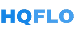 HQFLO